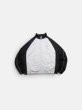 Nike 2000s Jacket