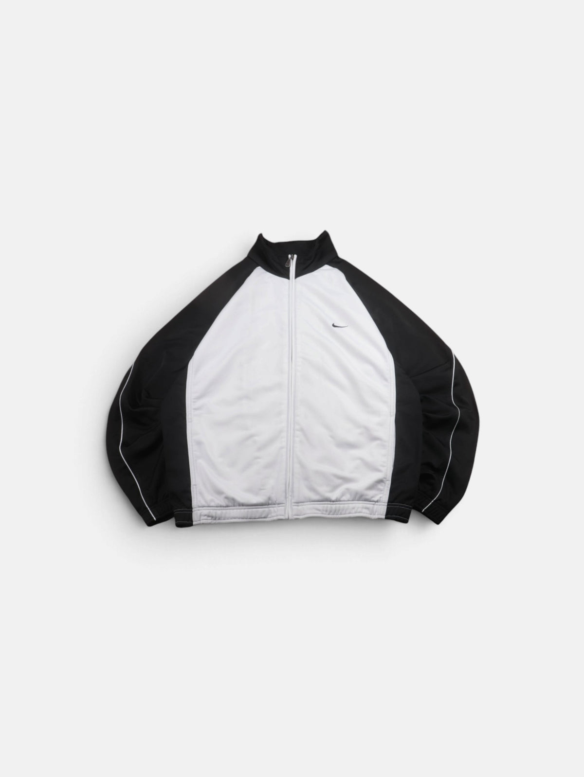 Nike 2000s Jacket