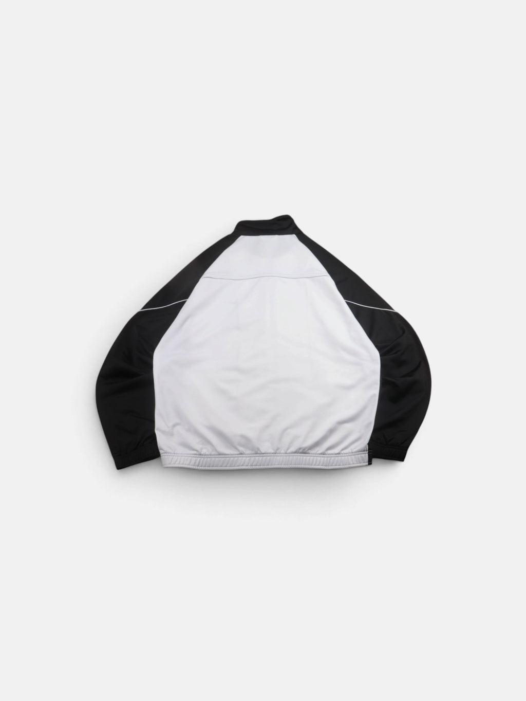 Nike 2000s Jacket