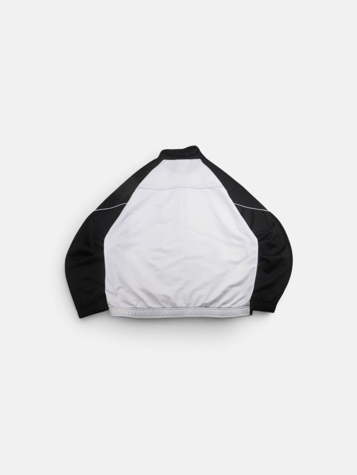 Nike 2000s Jacket