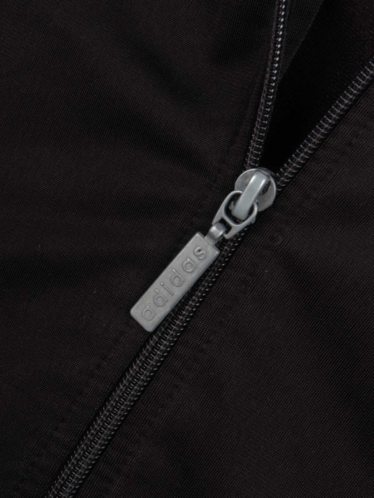 Adidas Firebird 1990s Jacket