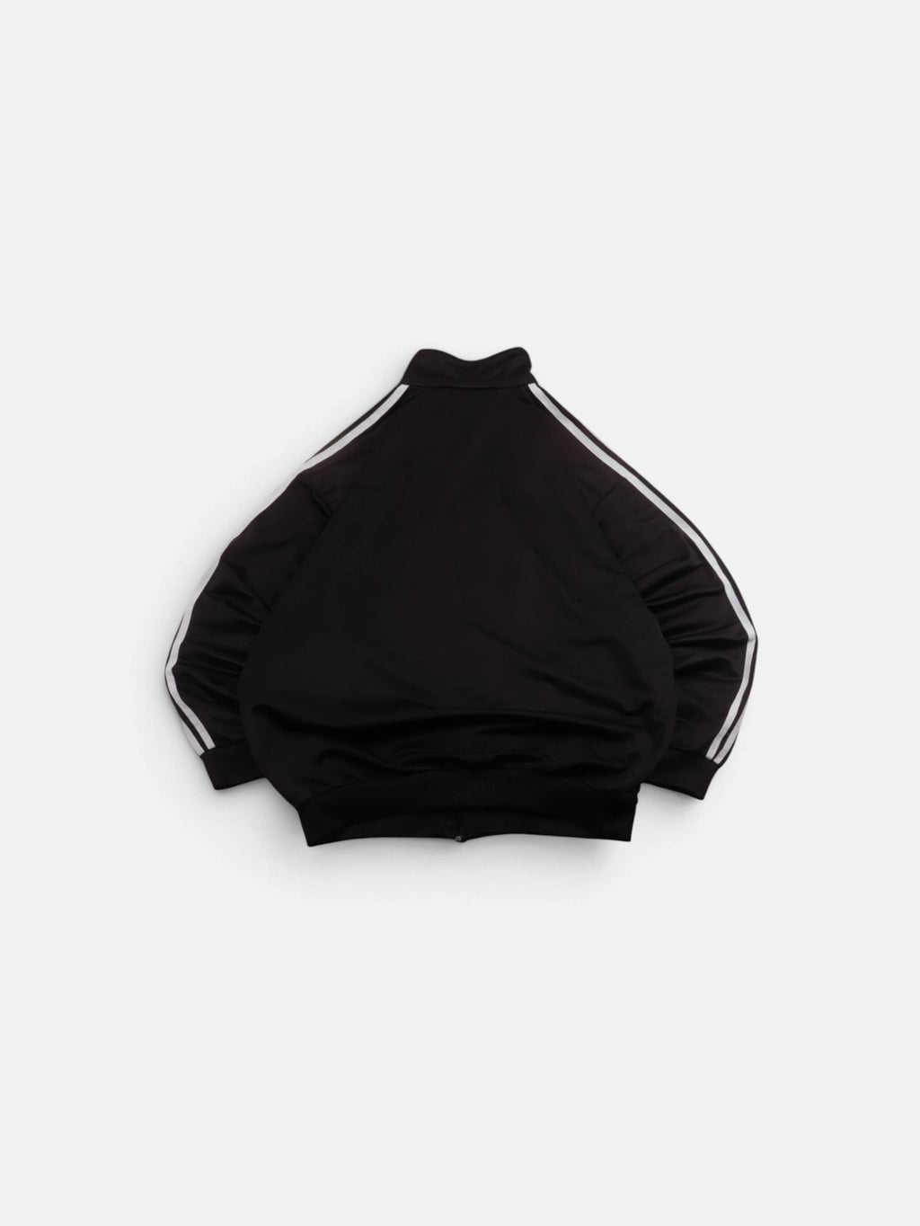 Adidas Firebird 1990s Jacket