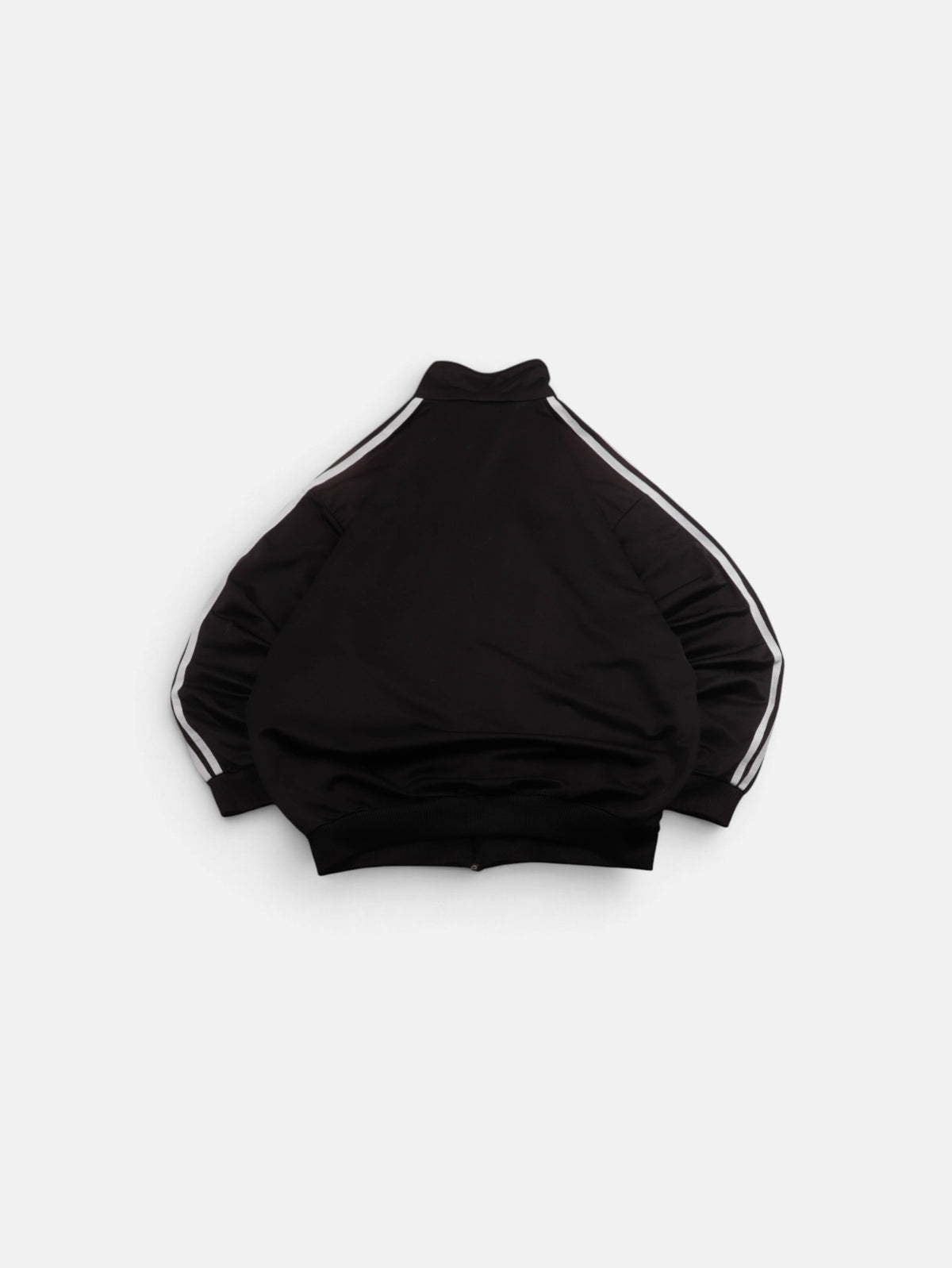 Adidas Firebird 1990s Jacket