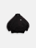 Adidas Firebird 1990s Jacket