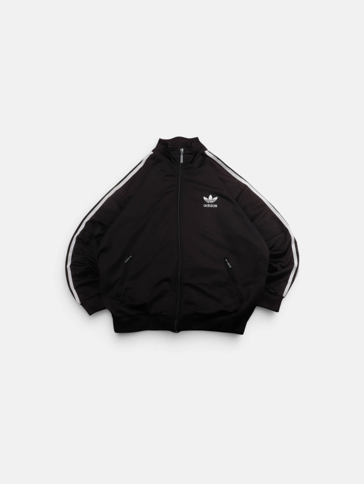 Adidas Firebird 1990s Jacket