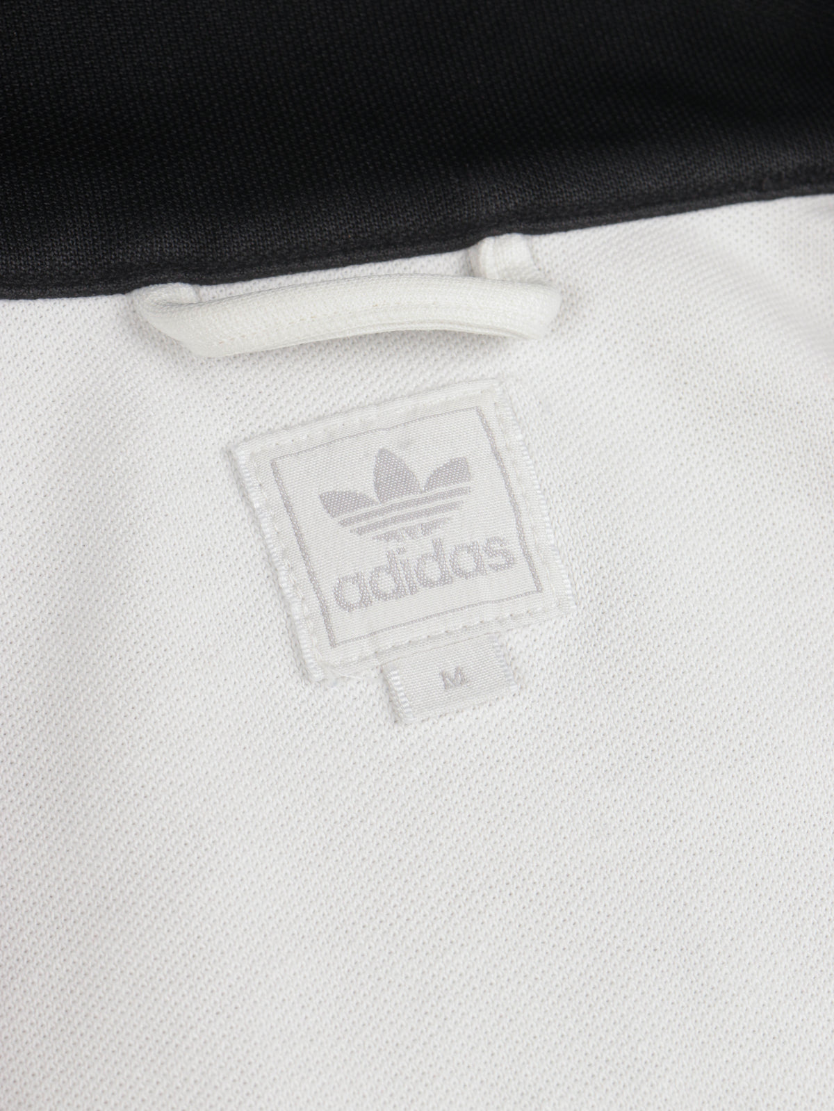 Adidas Firebird 2000s Jacket