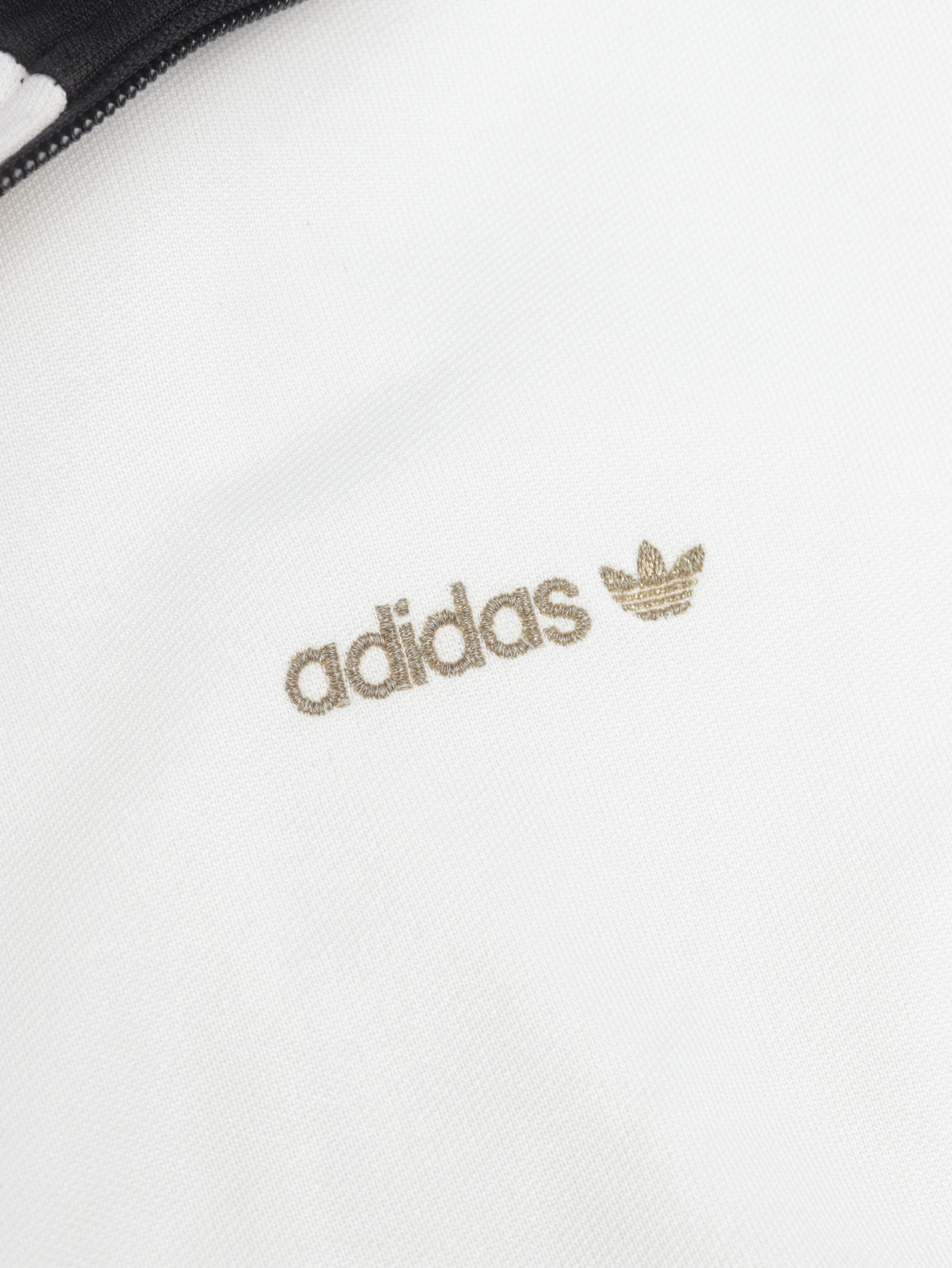 Adidas Firebird 2000s Jacket