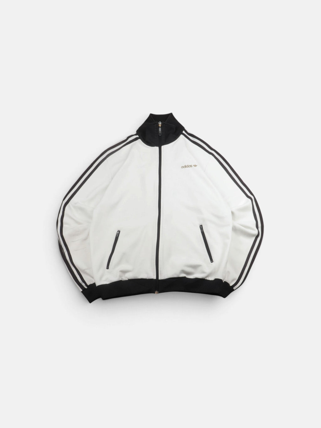 Adidas Firebird 2000s Jacket
