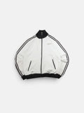 Adidas Firebird 2000s Jacket