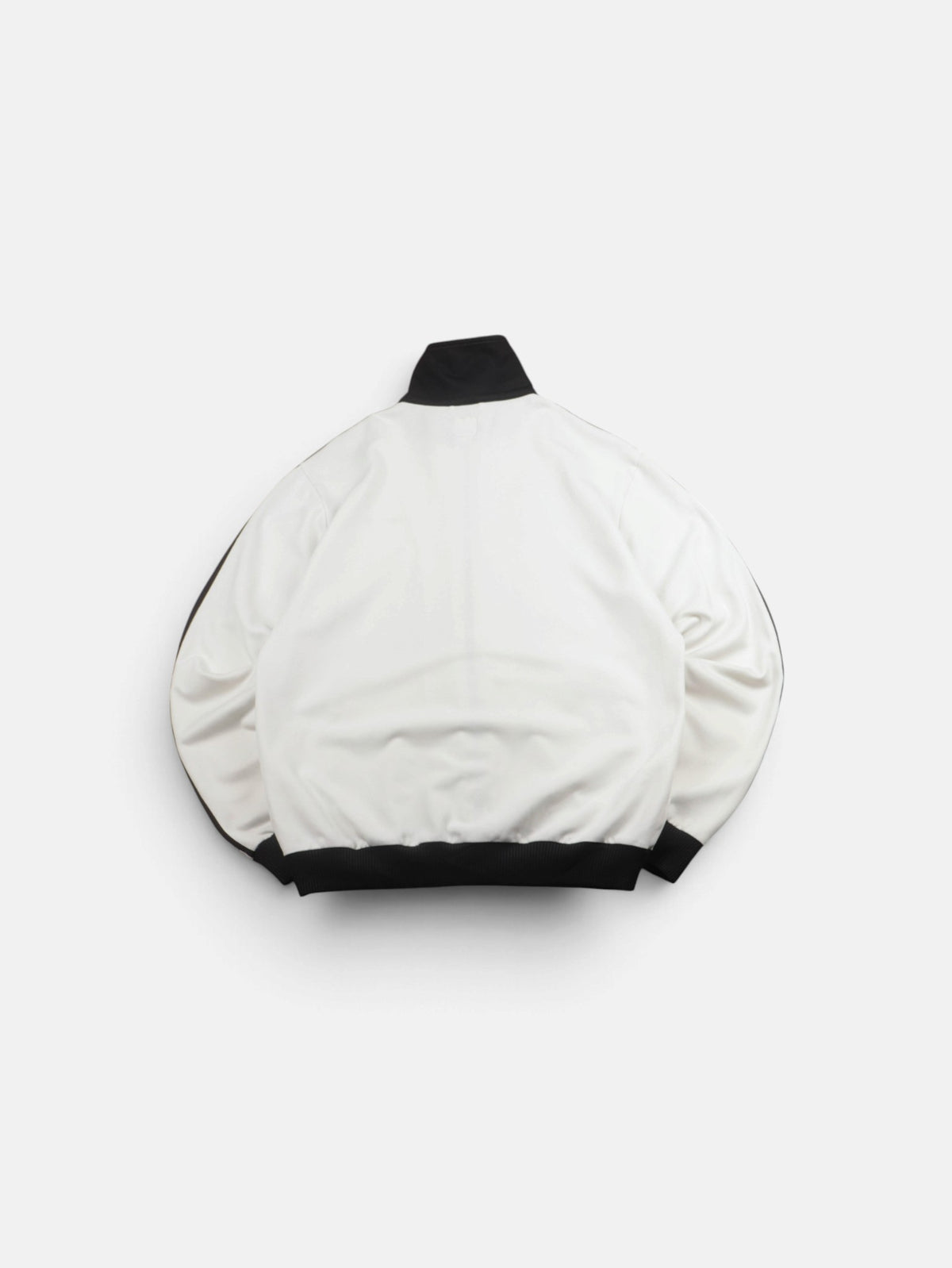 Adidas Firebird 2000s Jacket