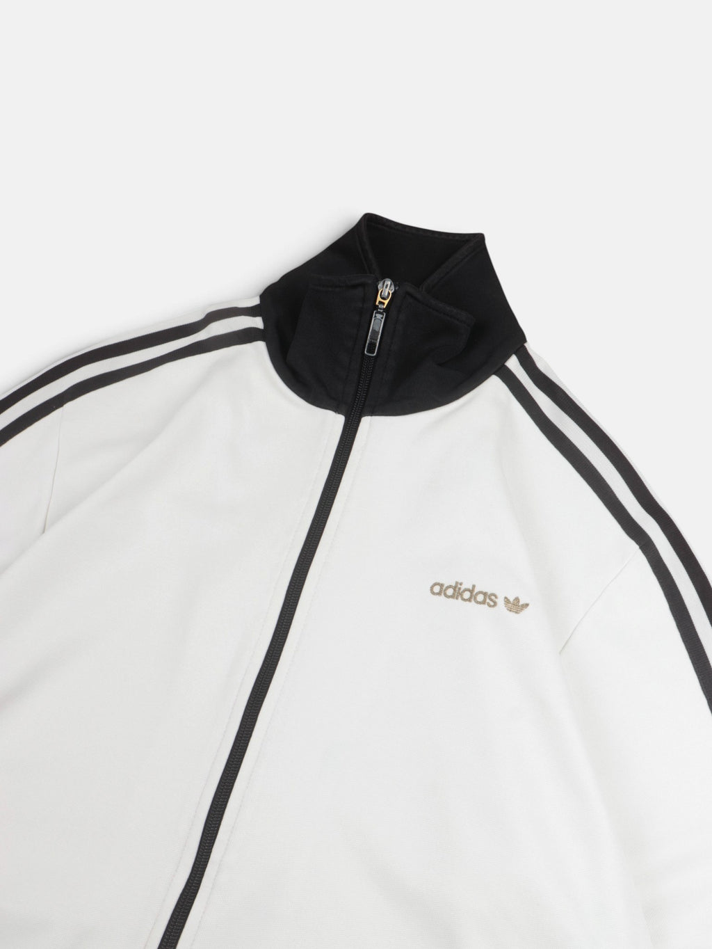 Adidas Firebird 2000s Jacket