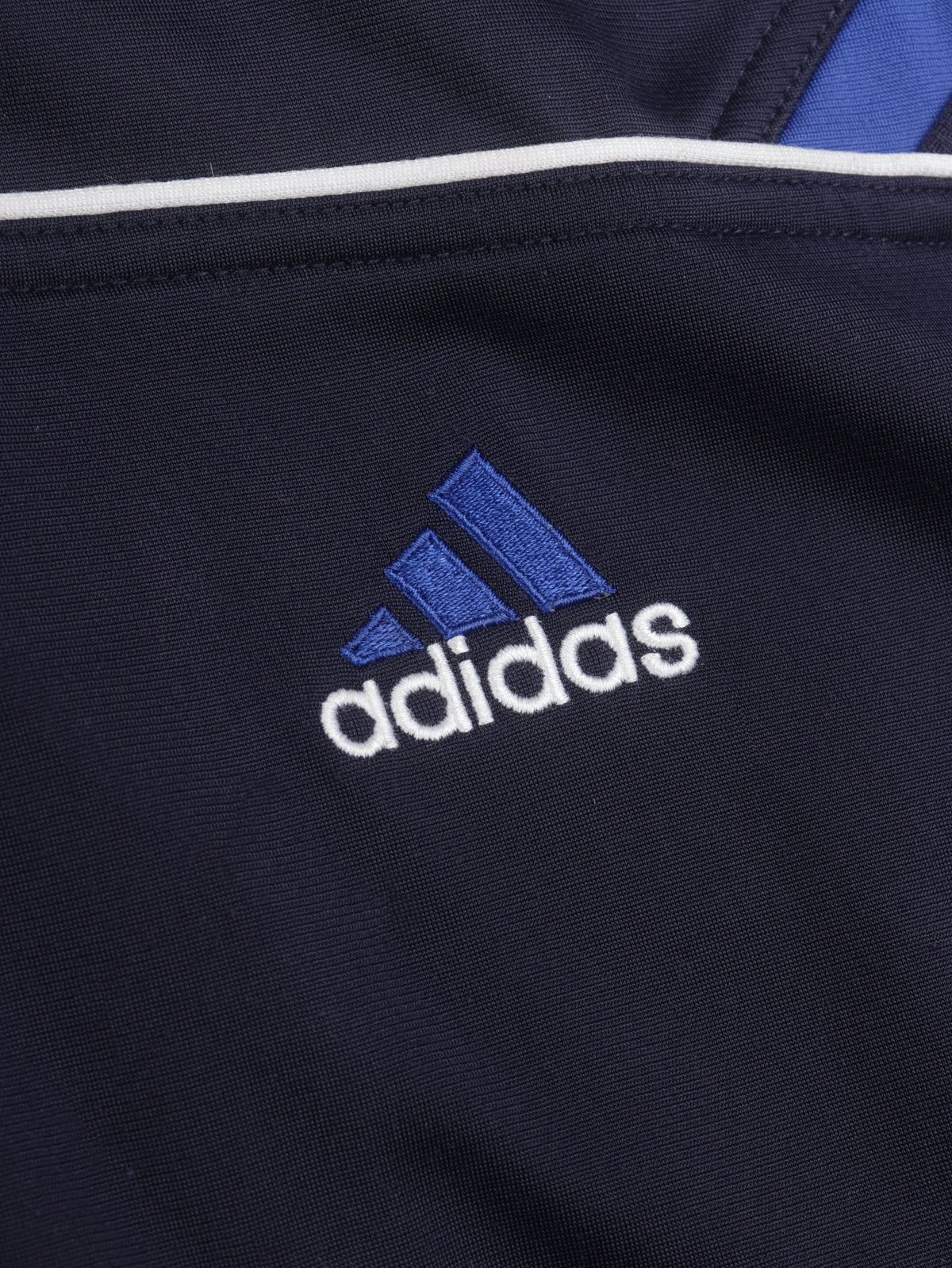 Adidas 2000s Jacket