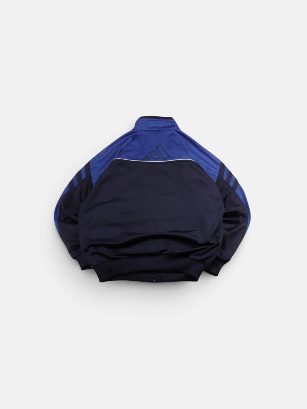 Adidas 2000s Jacket
