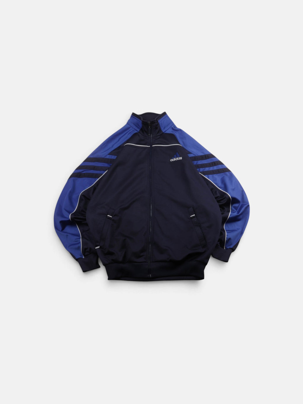 Adidas 2000s Jacket