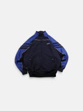 Adidas 2000s Jacket