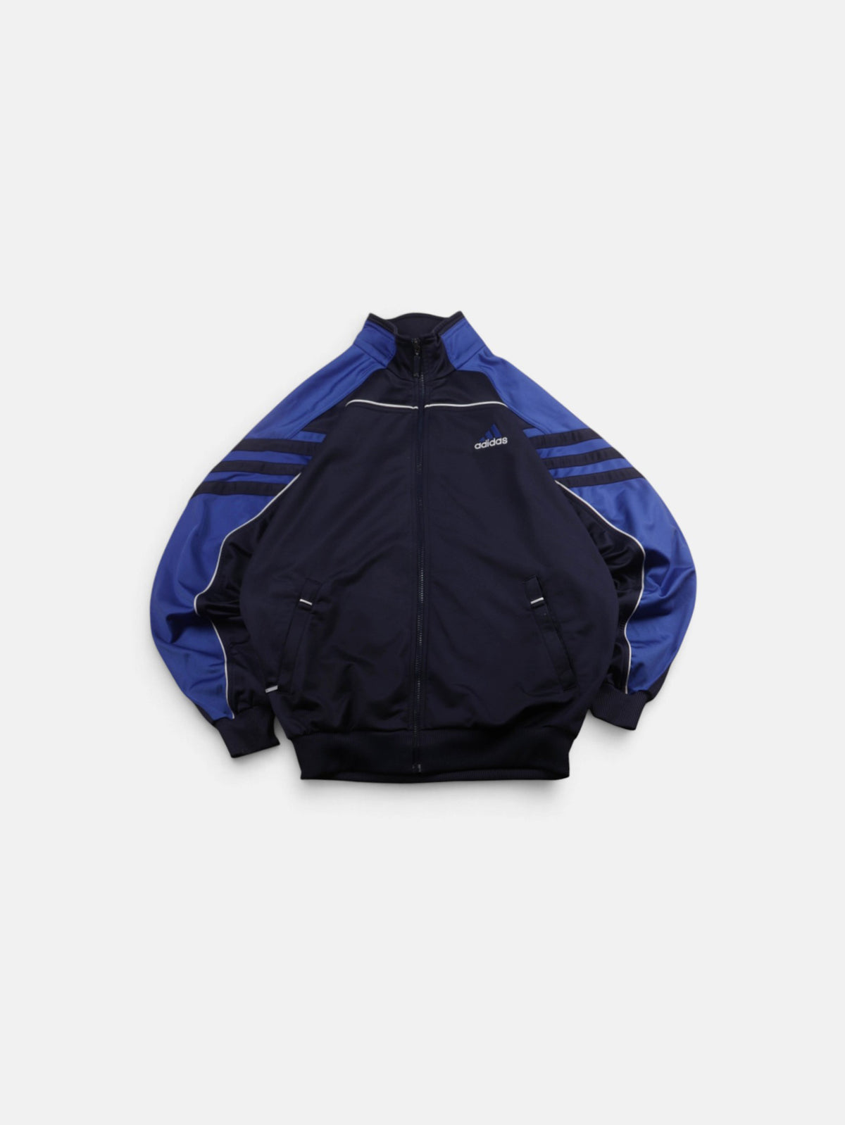 Adidas 2000s Jacket