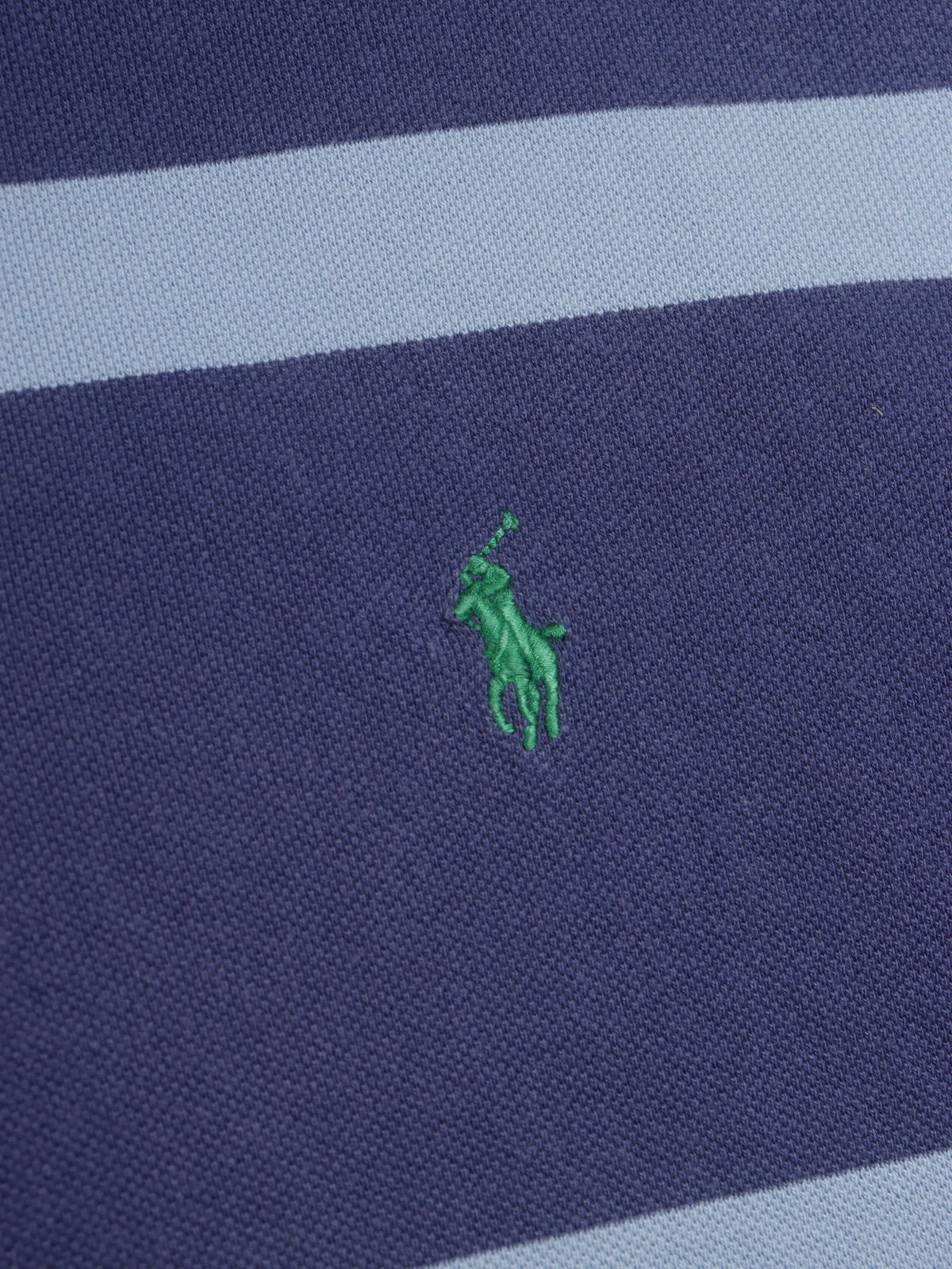 Ralph Lauren 2000s Polo