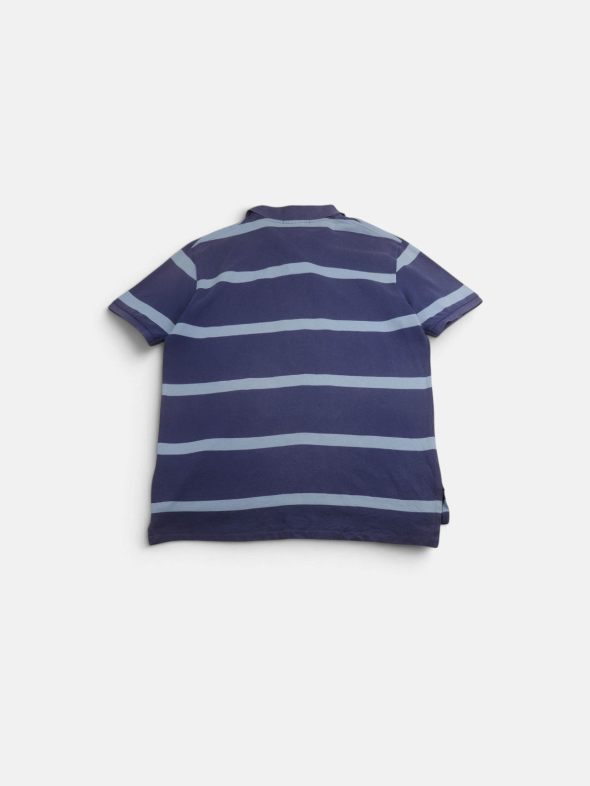 Ralph Lauren 2000s Polo