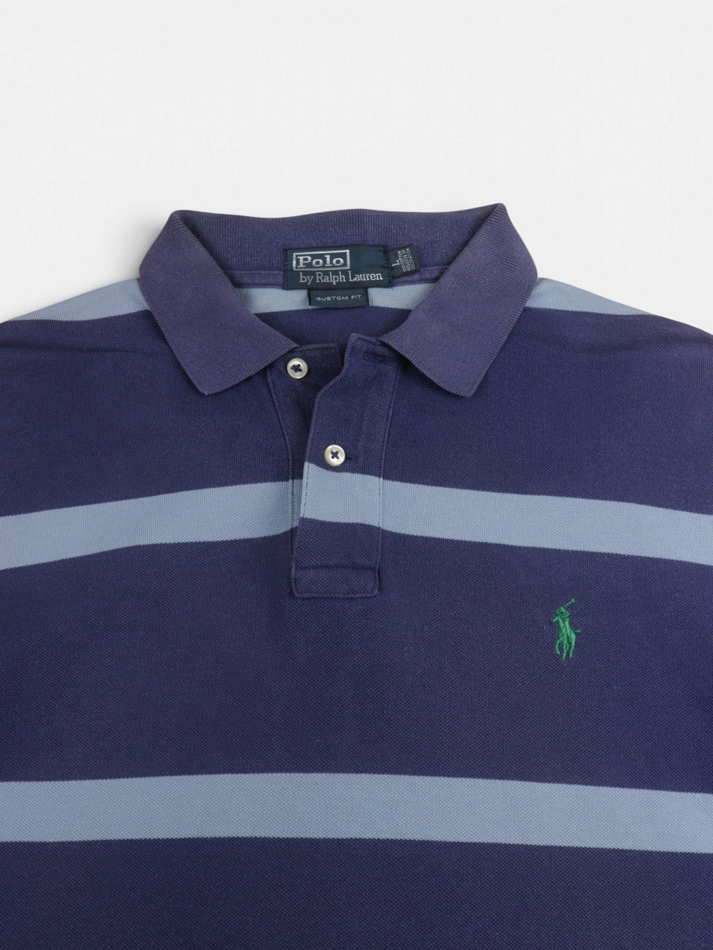 Ralph Lauren 2000s Polo