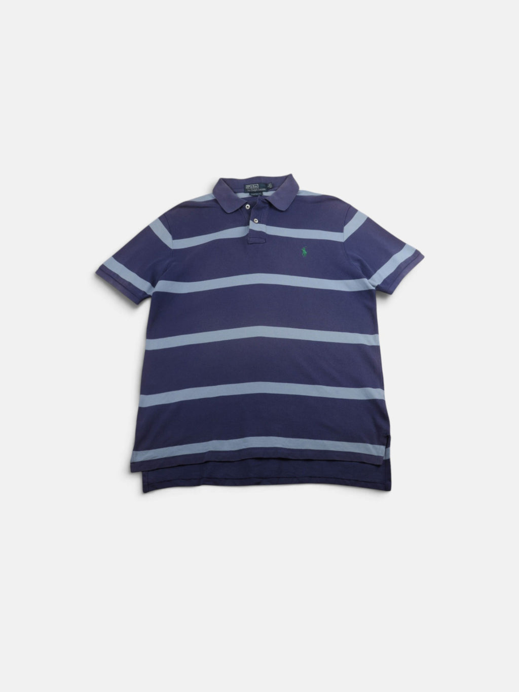 Ralph Lauren 2000s Polo