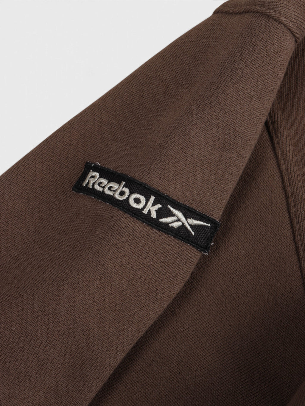 Reebok 2000s Sweatshirt