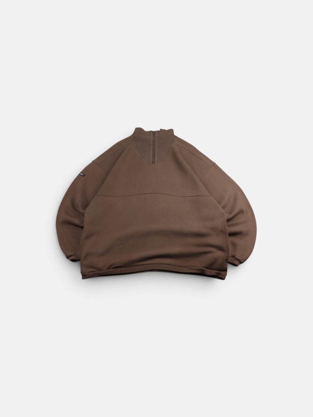 Reebok 2000s Sweatshirt