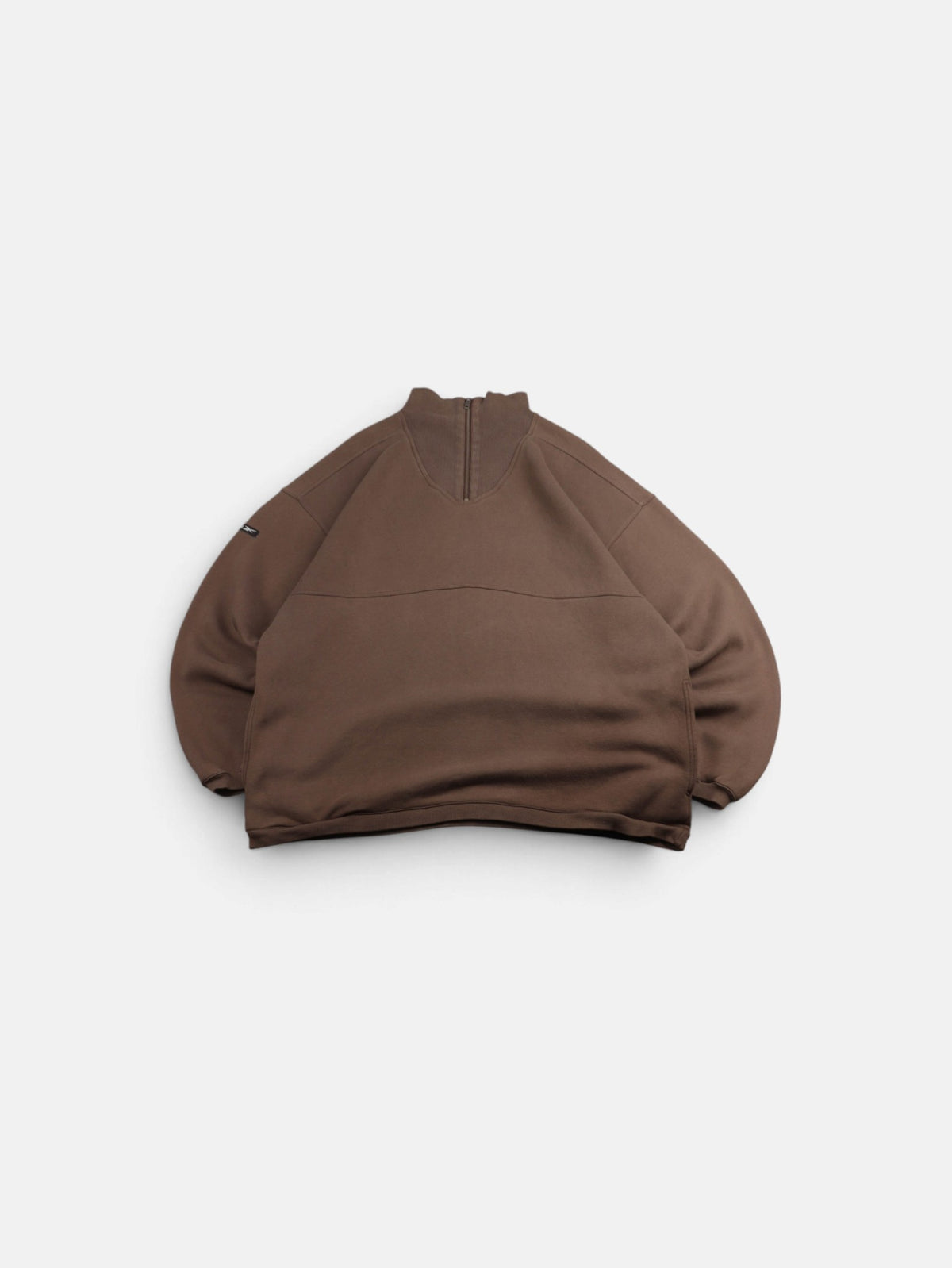 Reebok 2000s Sweatshirt