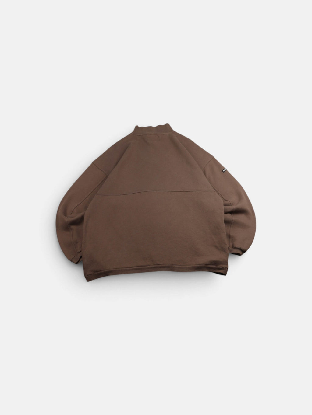Reebok 2000s Sweatshirt