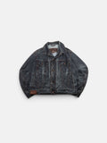 Malboro Classics Denim Jacket