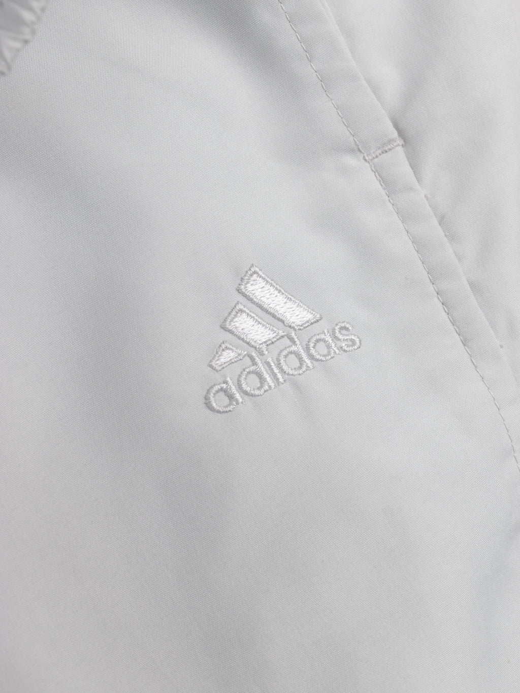 Adidas 2000s Pants