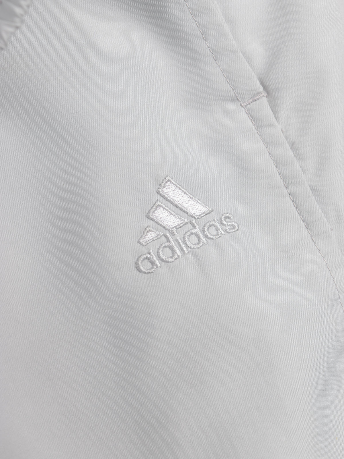 Adidas 2000s Pants