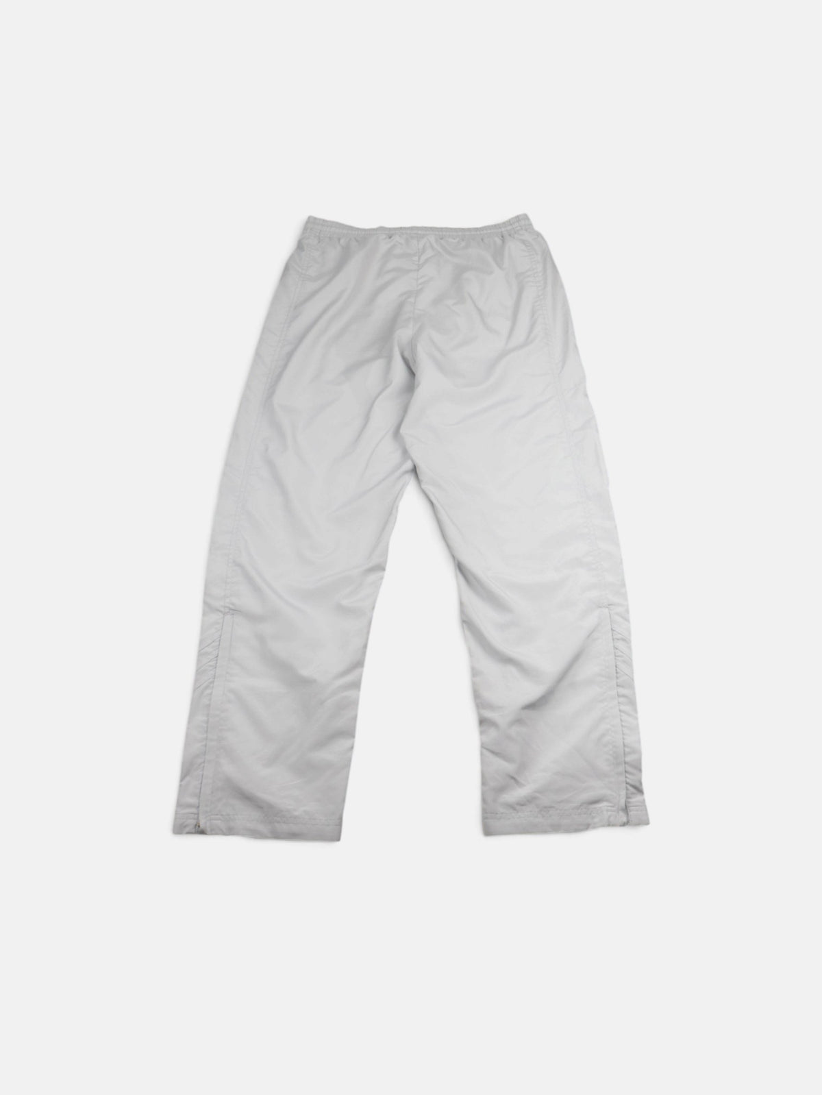 Adidas 2000s Pants