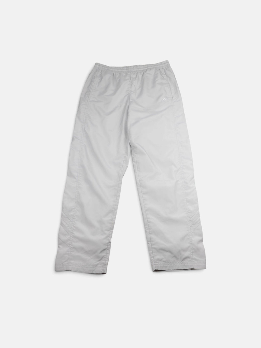 Adidas 2000s Pants