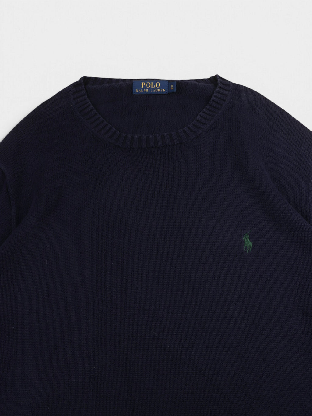 Ralph Lauren Sweater