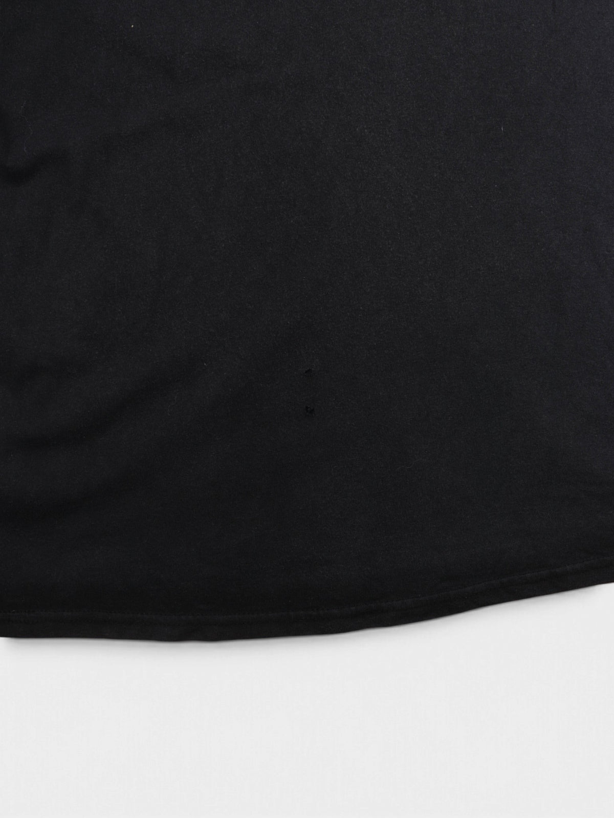 Vintage Metallica 1990s T-Shirt