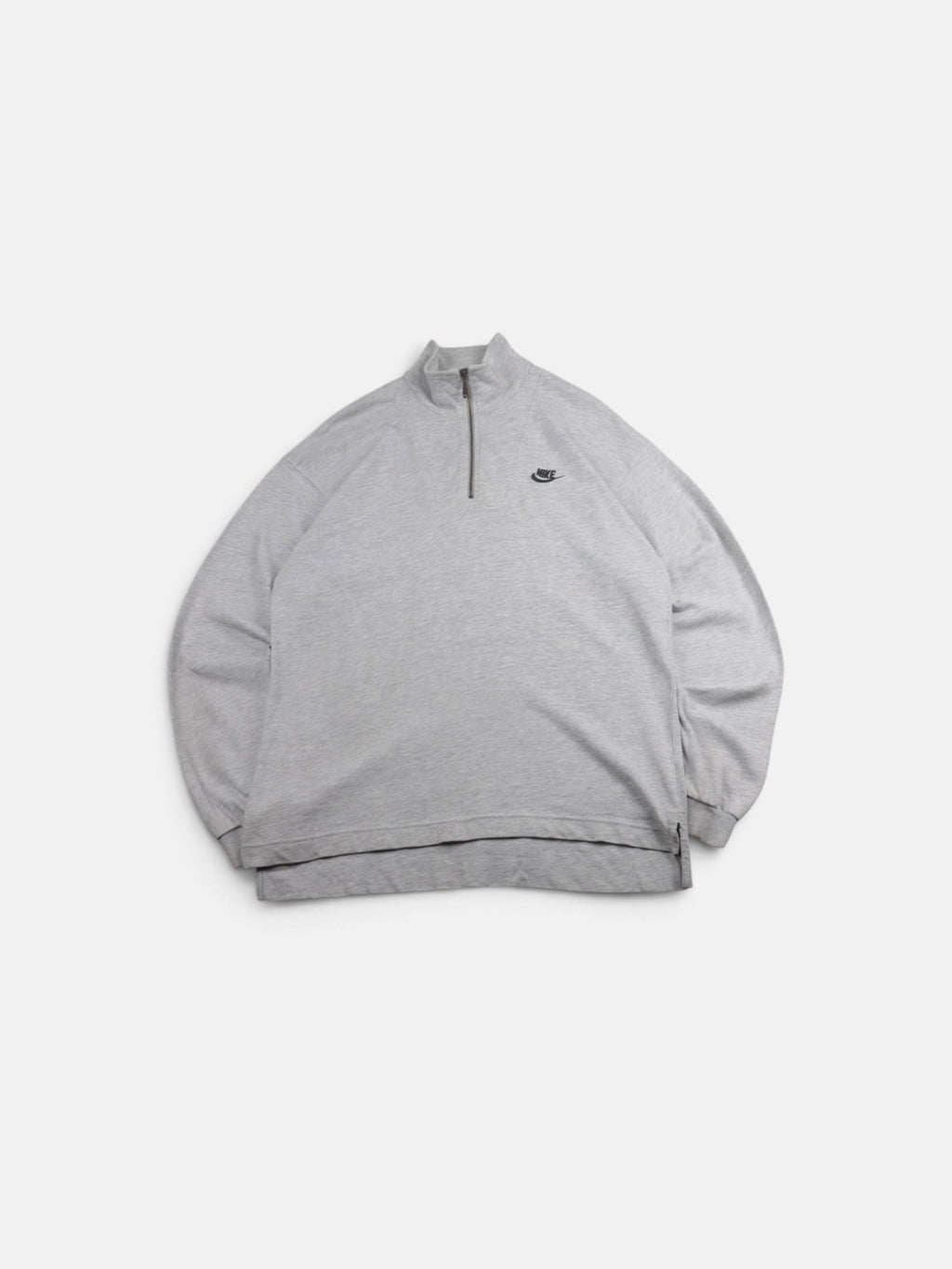 Nike 1990s Sweatshirt