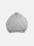 Nike 1990s Sweatshirt