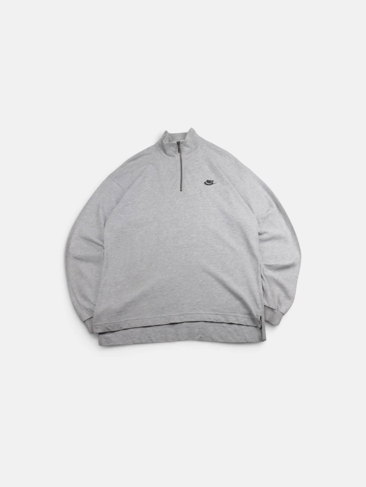 Nike 1990s Sweatshirt