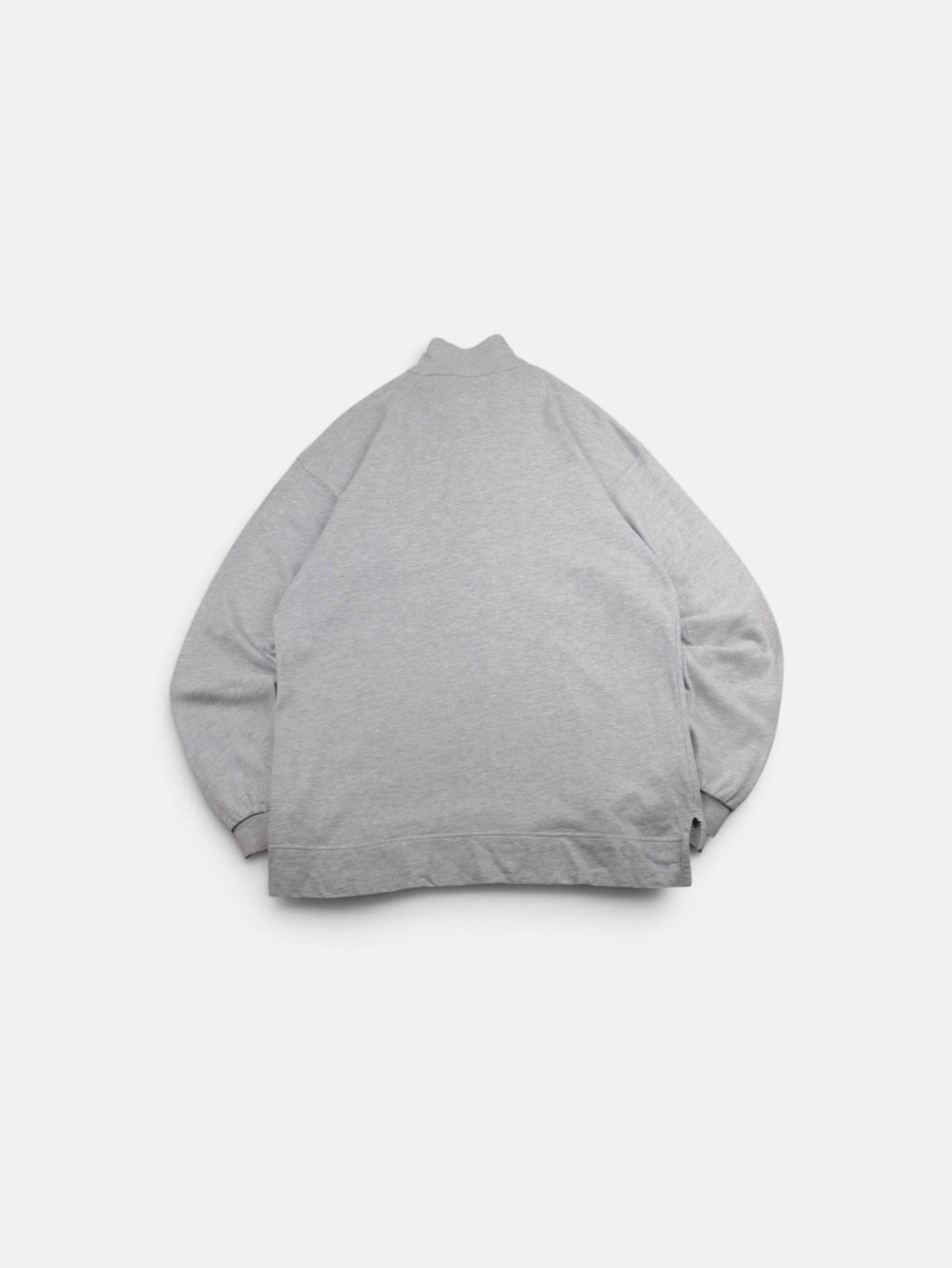 Nike 1990s Sweatshirt