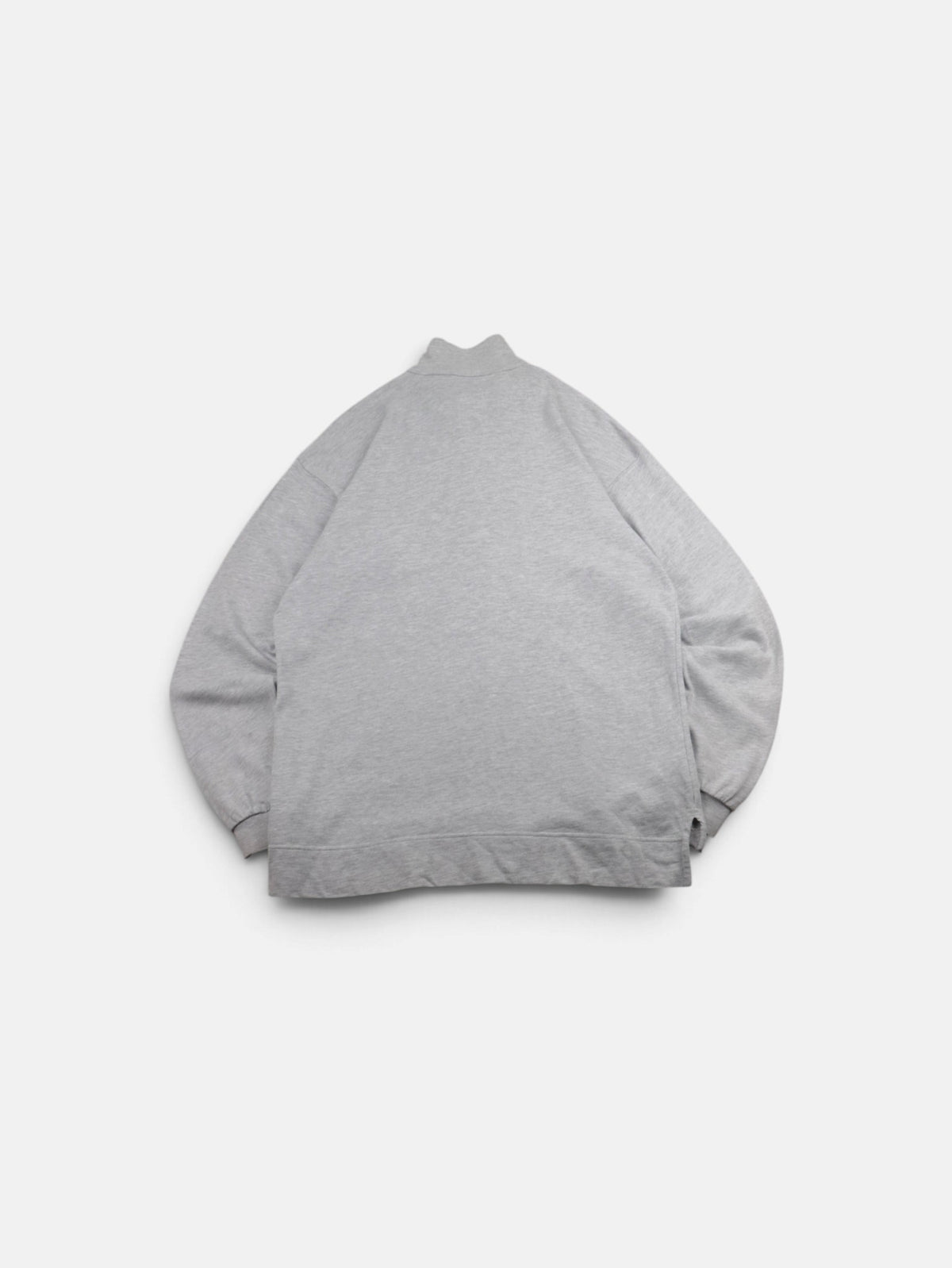 Nike 1990s Sweatshirt