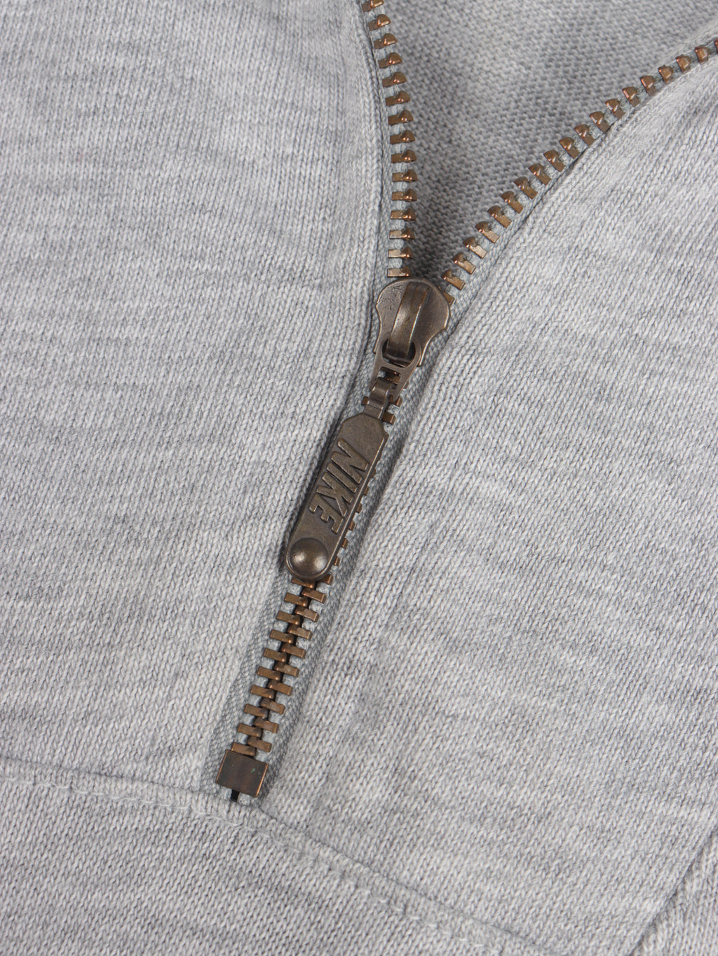 Nike 1990s Sweatshirt