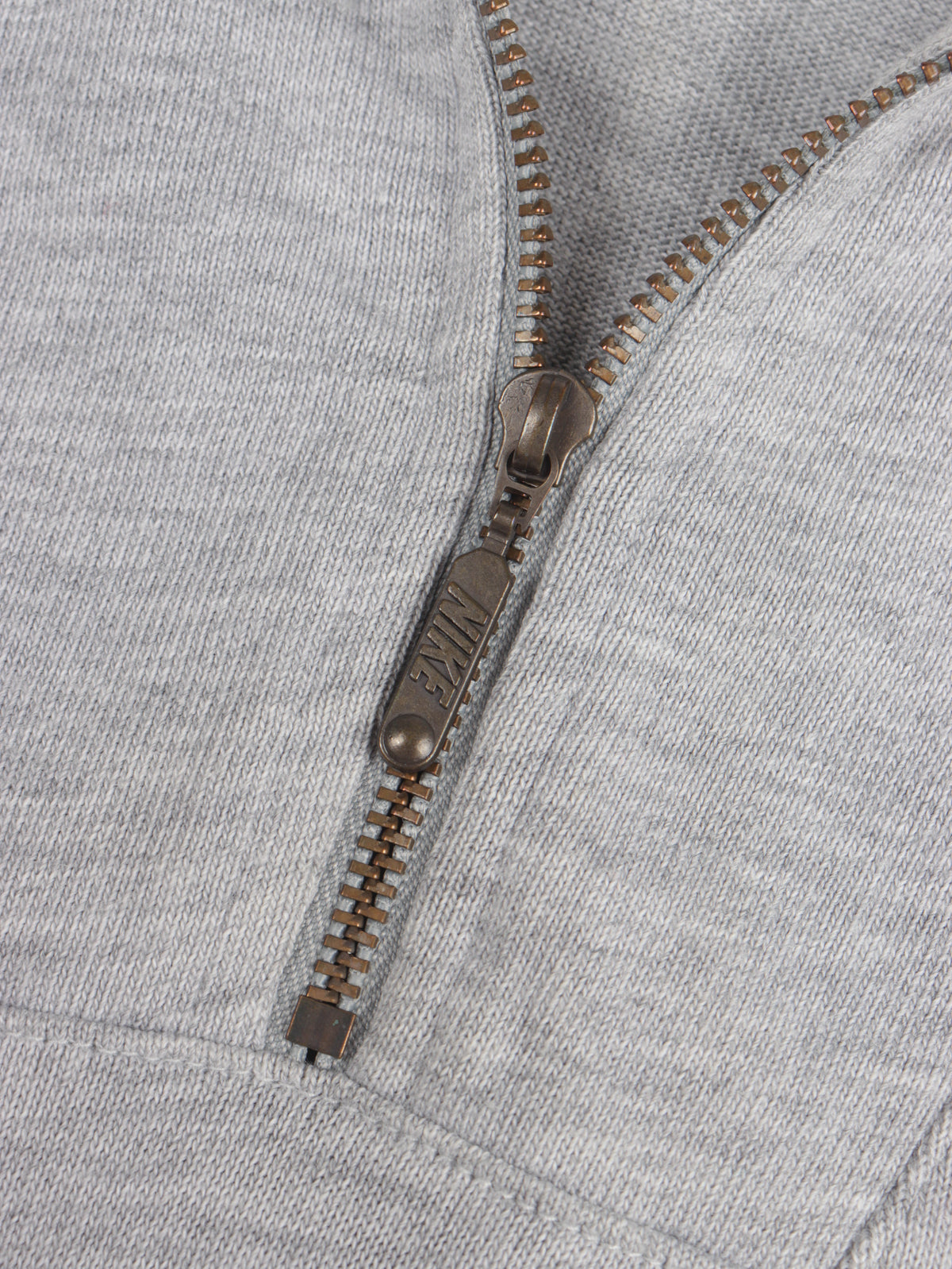 Nike 1990s Sweatshirt