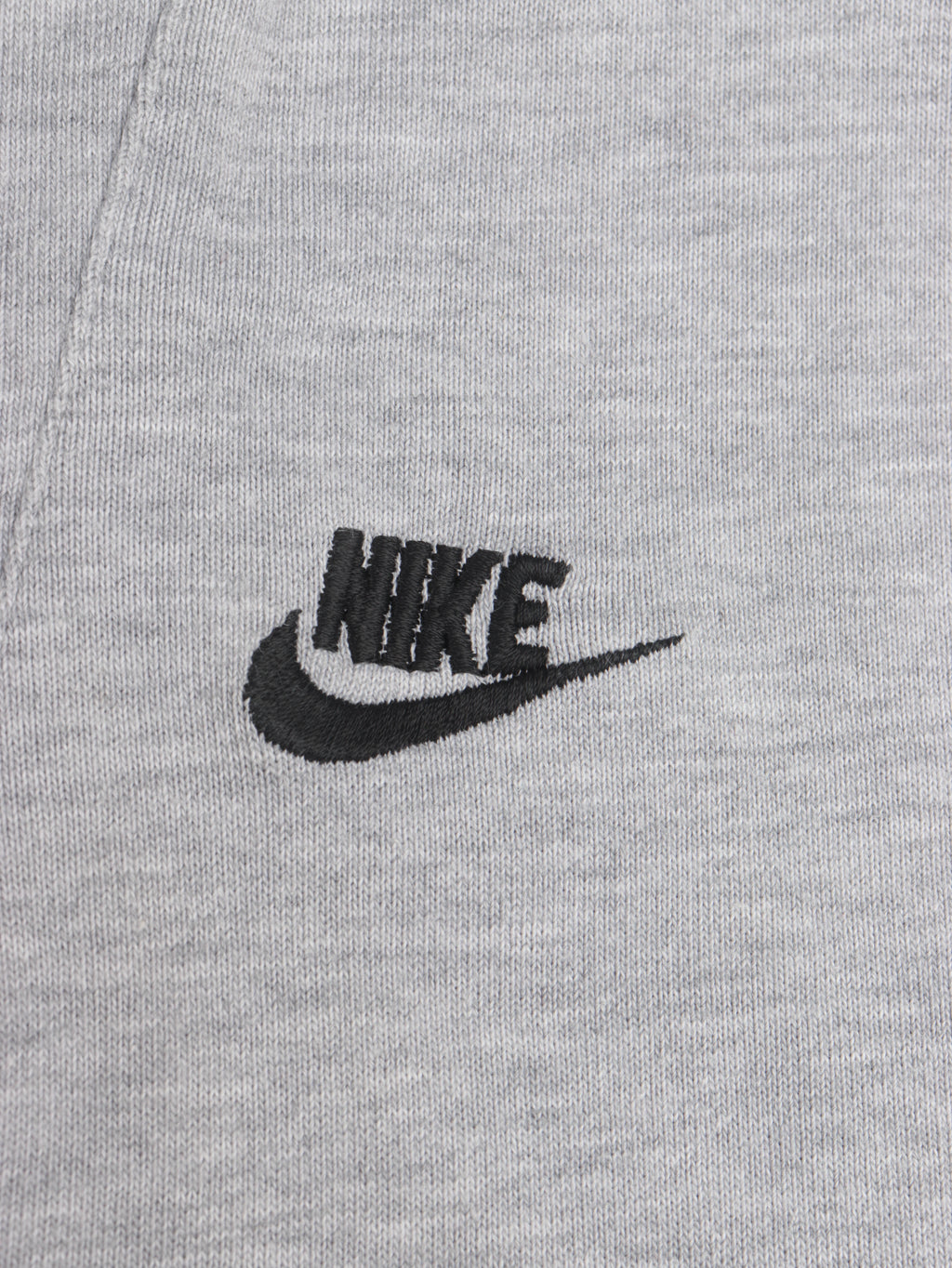Nike 1990s Sweatshirt