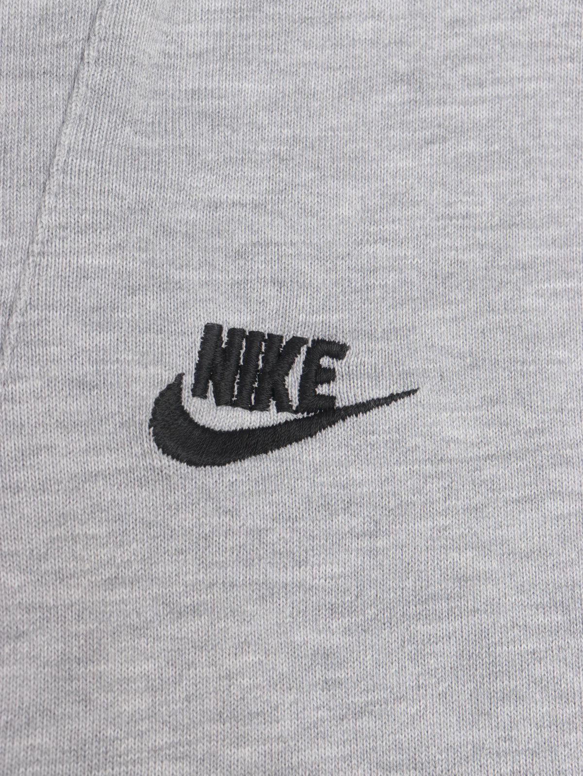Nike 1990s Sweatshirt