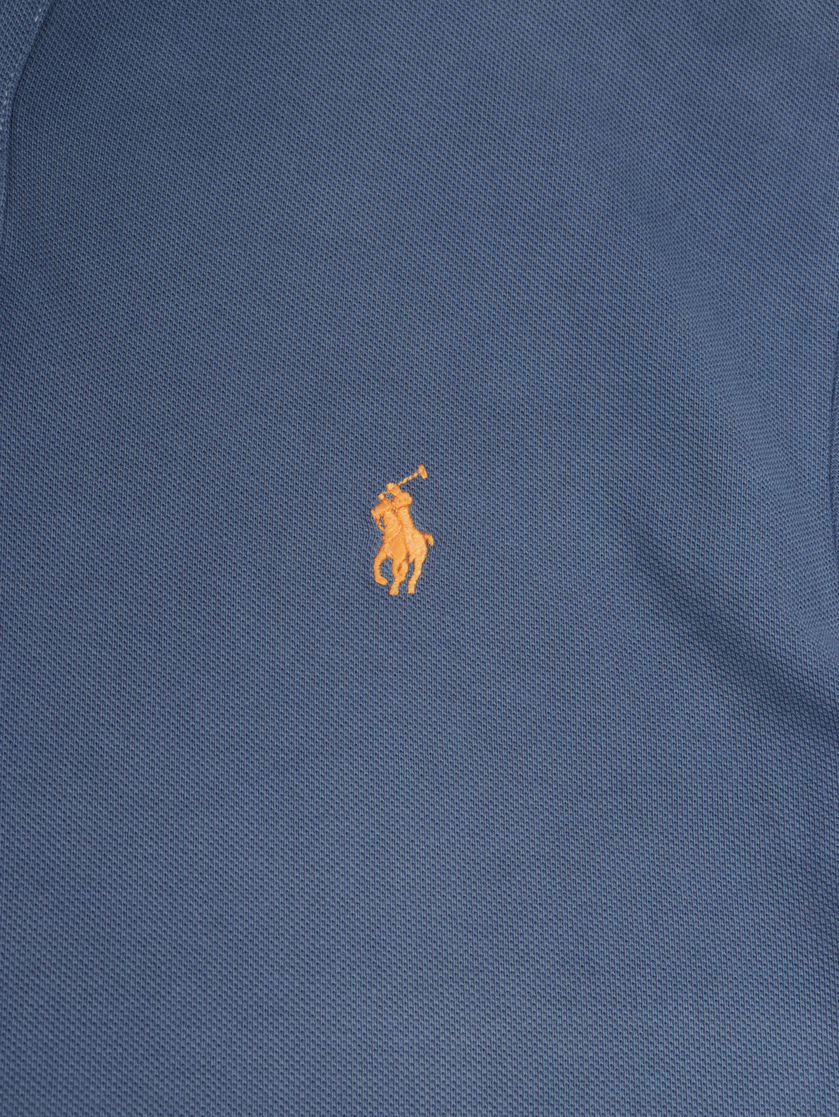 Ralph Lauren 2000s Polo