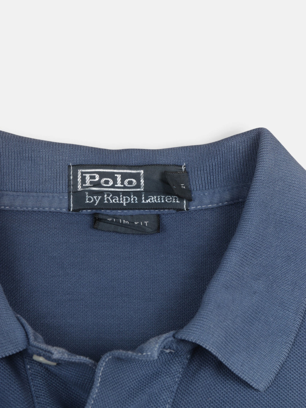 Ralph Lauren 2000s Polo
