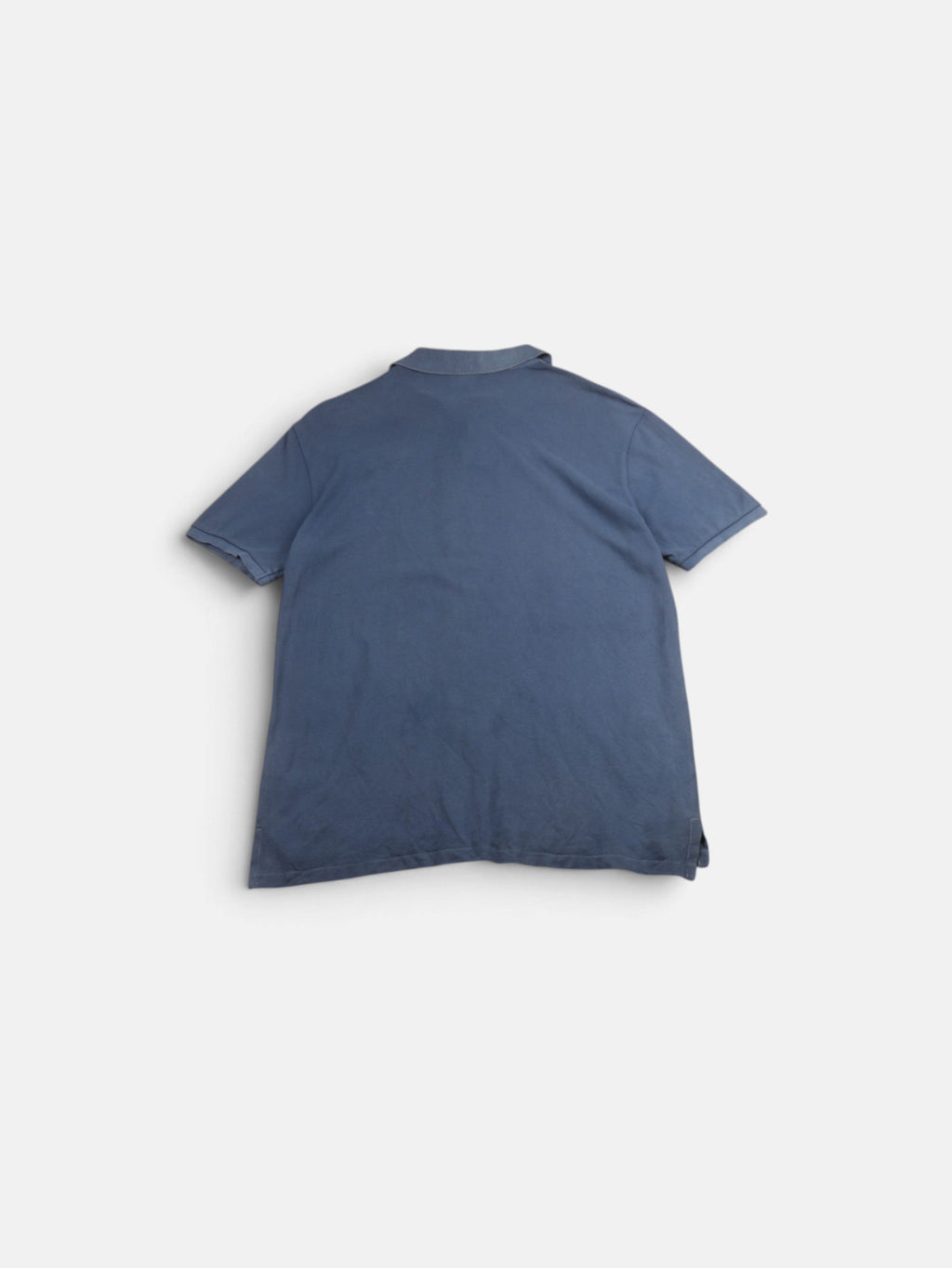 Ralph Lauren 2000s Polo