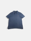 Ralph Lauren 2000s Polo