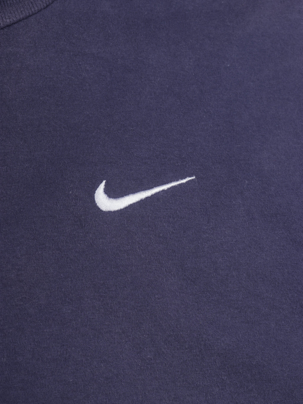 Nike 1990s T-Shirt