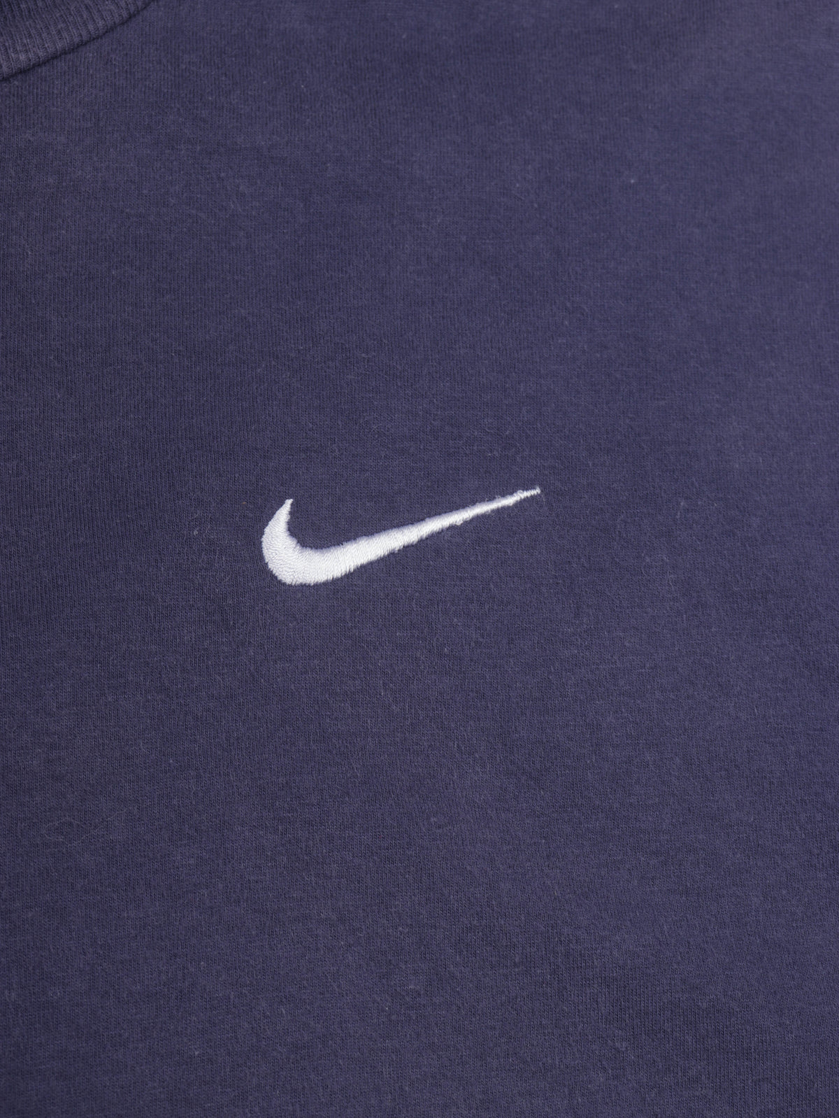 Nike 1990s T-Shirt